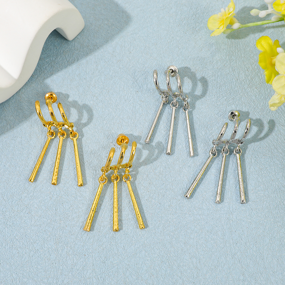 1pair One Piece Zoro Anime Cos - Women'S Fashion Earrings recensione e prezzo