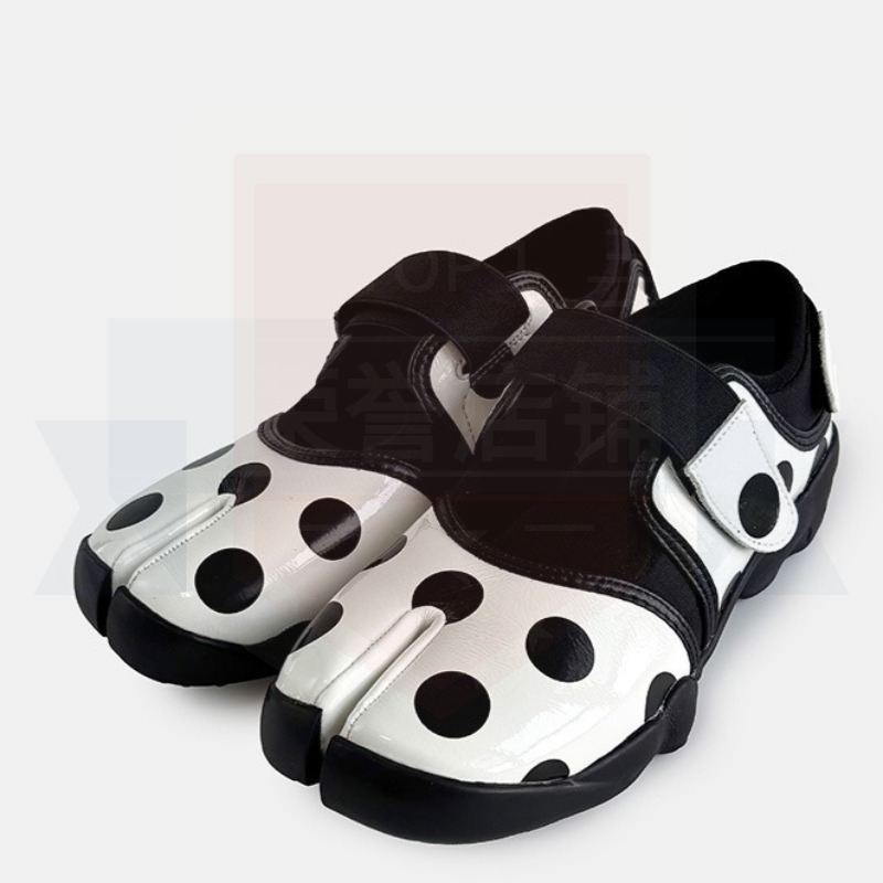 Women's Mary Jane Shoes Exquis - Women'S Fashion Gym Shoes recensione e prezzo