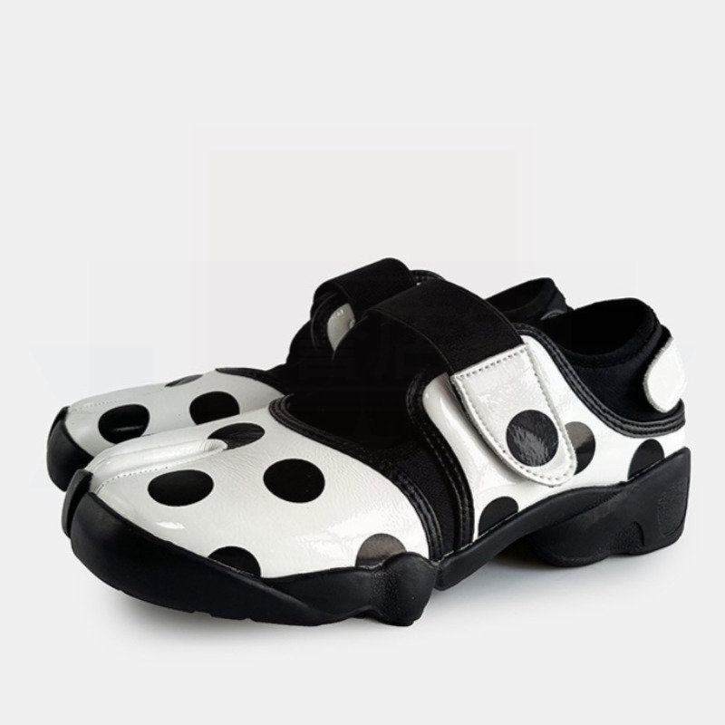 Women's Mary Jane Shoes Exquis - Women'S Fashion Gym Shoes recensione e prezzo