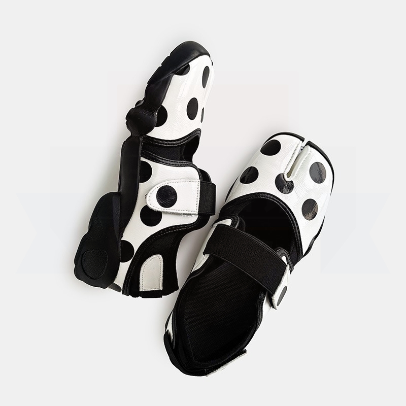 Women's Mary Jane Shoes Exquis - Women'S Fashion Gym Shoes recensione e prezzo