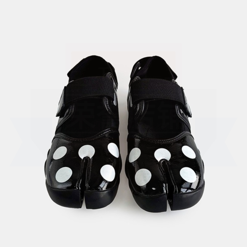Women's Mary Jane Shoes Exquis - Women'S Fashion Gym Shoes recensione e prezzo
