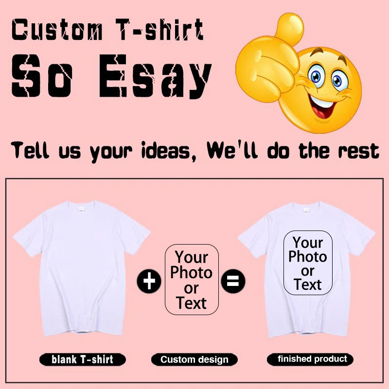 Funny Japanese Nigiri Sushi Sl - Women'S Fashion Graphic Tees recensione e prezzo