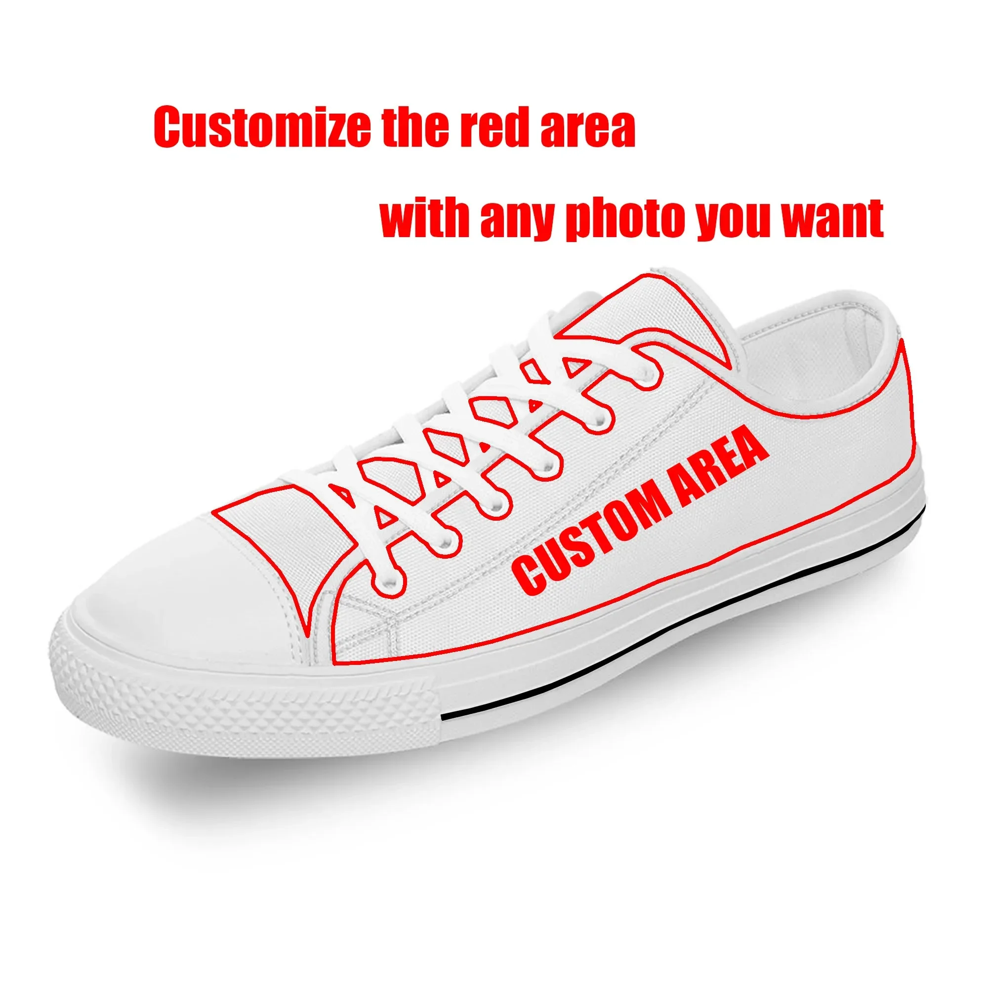 Cypress Hill Hip Hop Low Top S - Women'S Fashion Gym Shoes recensione e prezzo