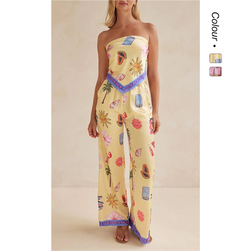 25 Summer New Fashion Sexy Pri - Maxi Dress Boho recensione e prezzo