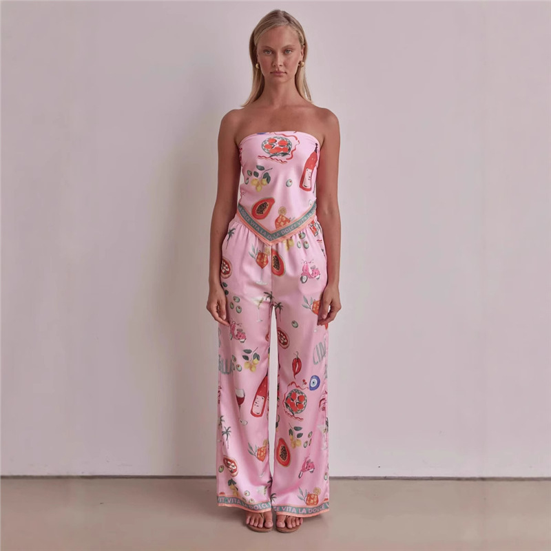 25 Summer New Fashion Sexy Pri - Maxi Dress Boho recensione e prezzo
