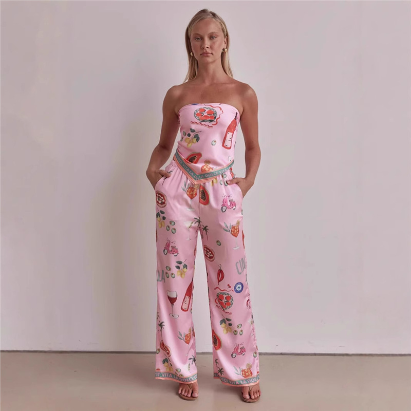 25 Summer New Fashion Sexy Pri - Maxi Dress Boho recensione e prezzo