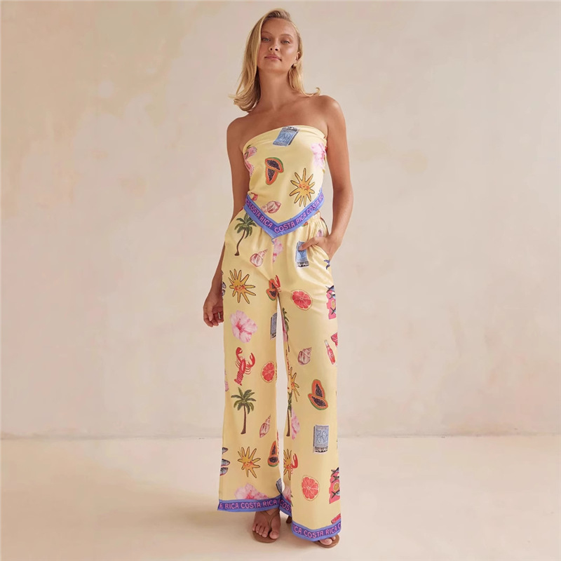 25 Summer New Fashion Sexy Pri - Maxi Dress Boho recensione e prezzo
