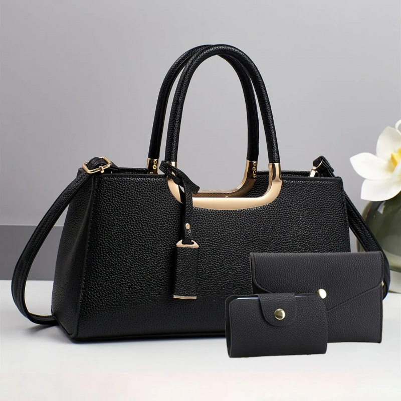 PU Leather Crossbody Shoulder  - Crossbody Bag Women recensione e prezzo