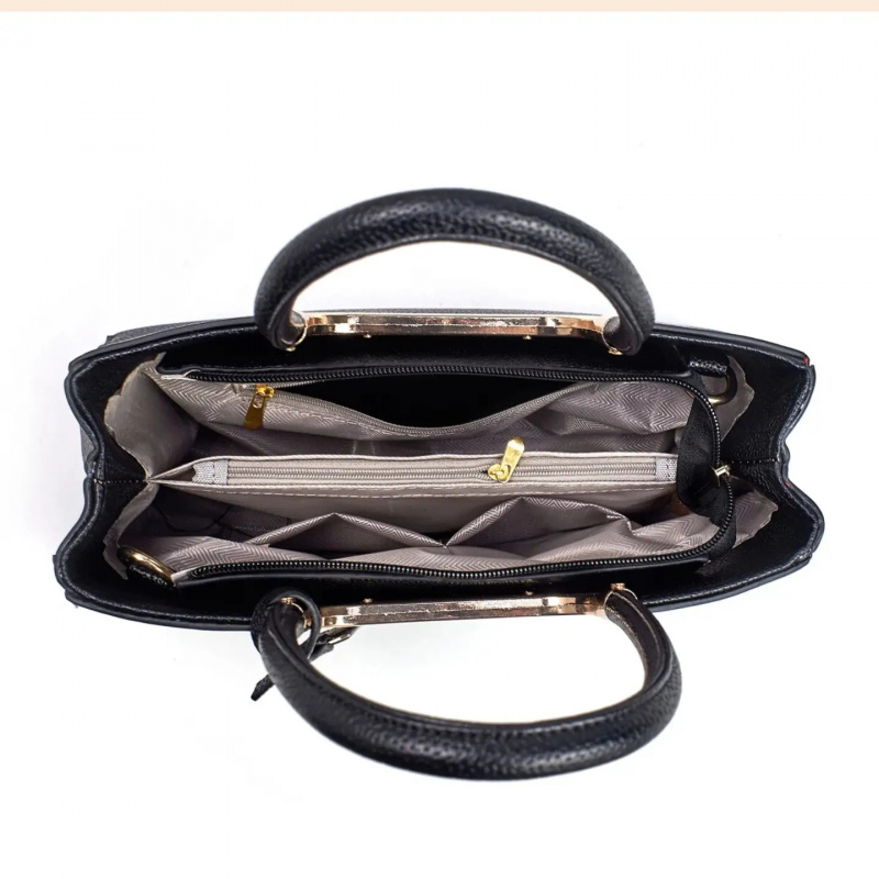 PU Leather Crossbody Shoulder  - Crossbody Bag Women recensione e prezzo
