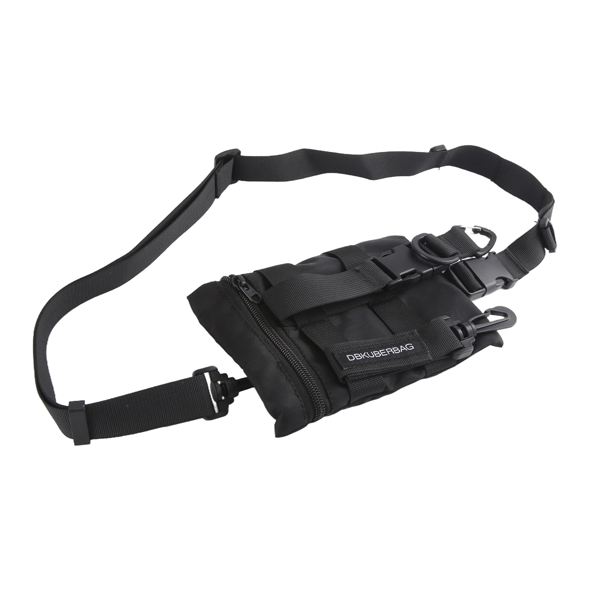 ABQR Single Shoulder Bag Men M - Crossbody Bag Women recensione e prezzo