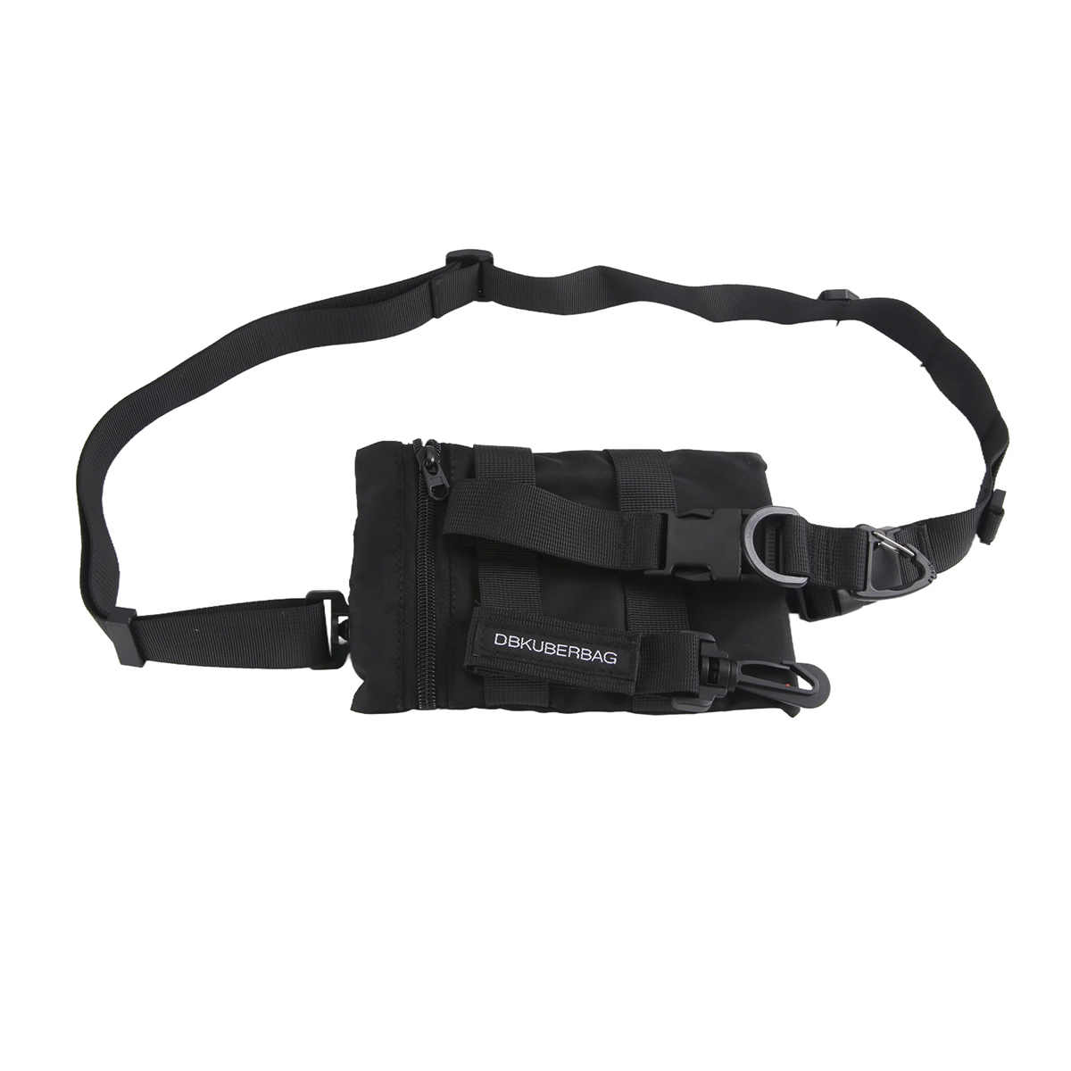 ABQR Single Shoulder Bag Men M - Crossbody Bag Women recensione e prezzo
