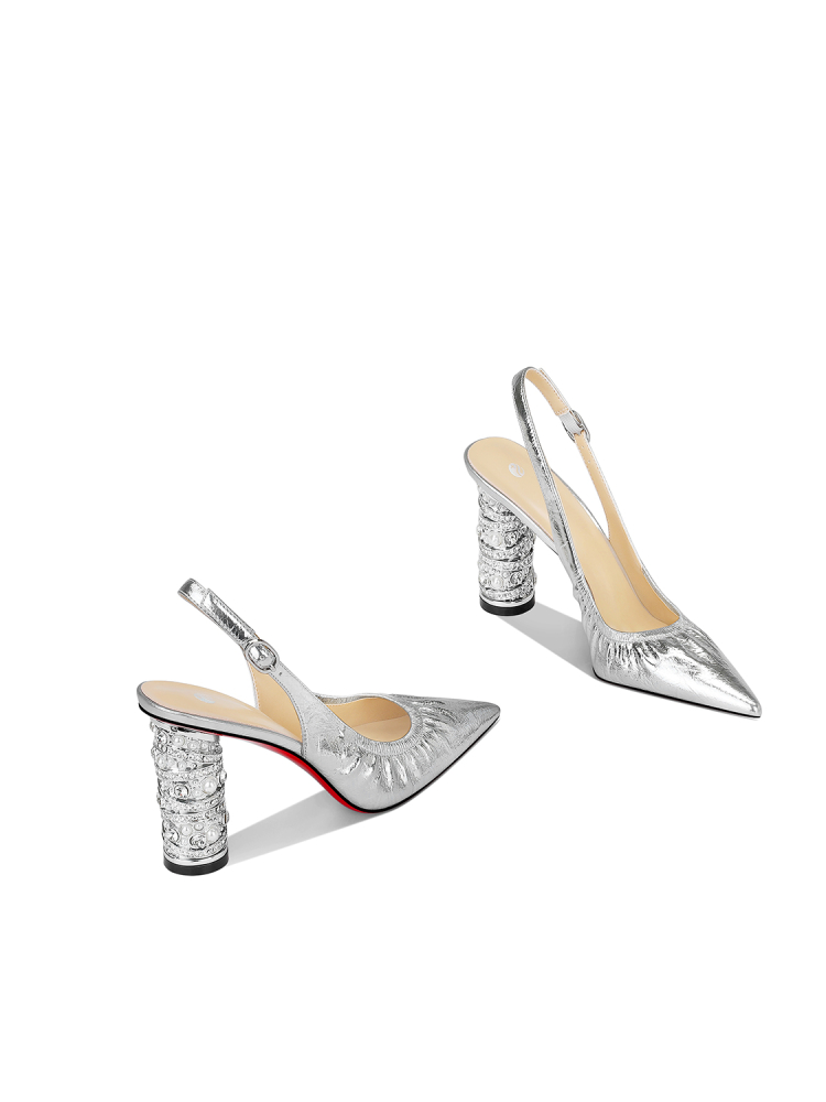 2025 Summer New Women's High H - Women'S Fashion Trends Summer 2025 recensione e prezzo
