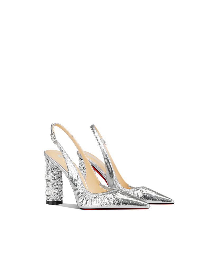 2025 Summer New Women's High H - Women'S Fashion Trends Summer 2025 recensione e prezzo