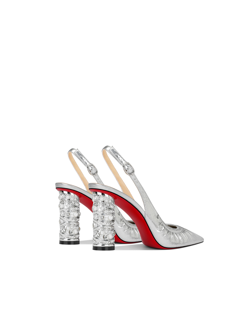 2025 Summer New Women's High H - Women'S Fashion Trends Summer 2025 recensione e prezzo