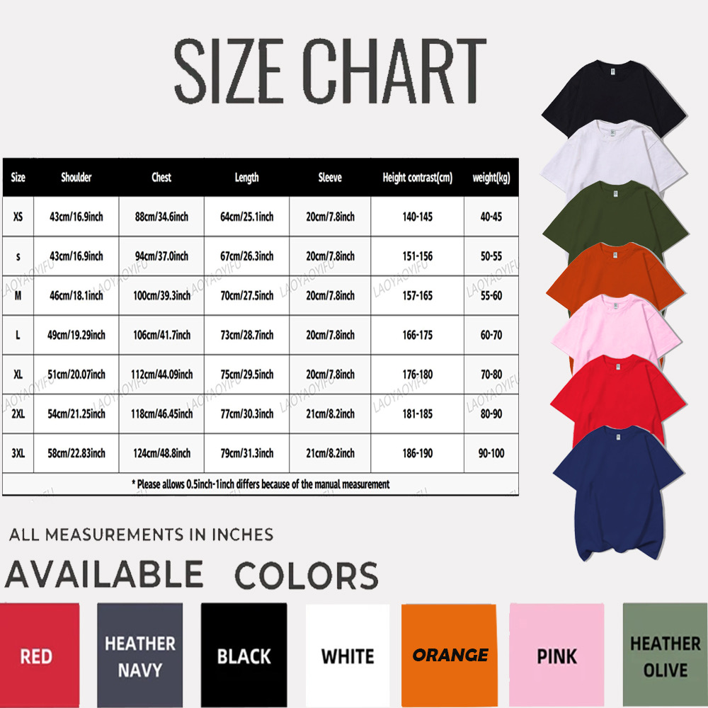 Buddha Lotus Meditation Graphi - Women'S Fashion Graphic Tees recensione e prezzo
