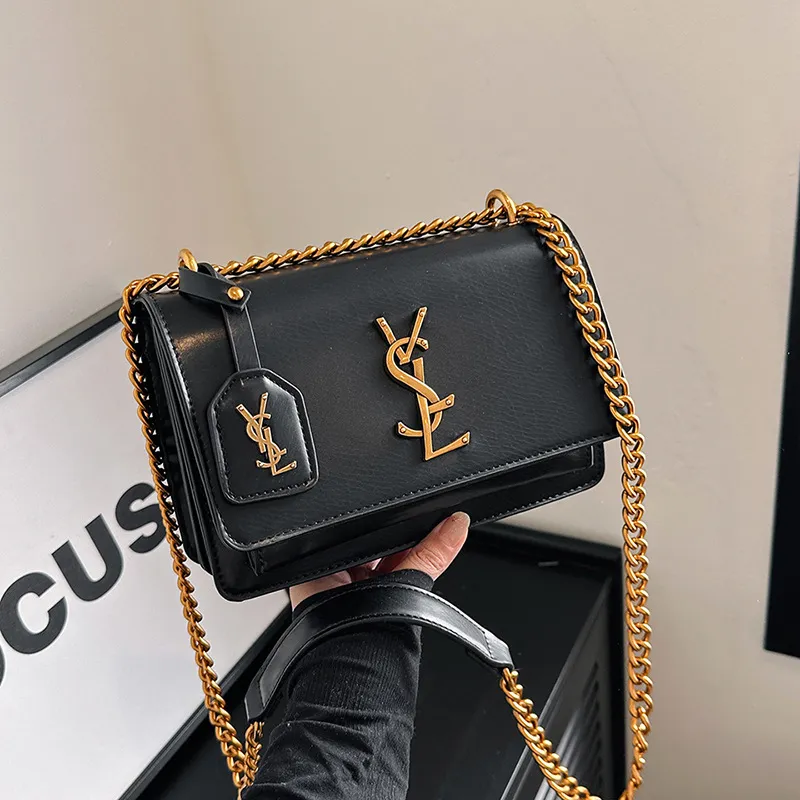 Free Shipping Designer Bag Fre - Crossbody Bag Women recensione e prezzo