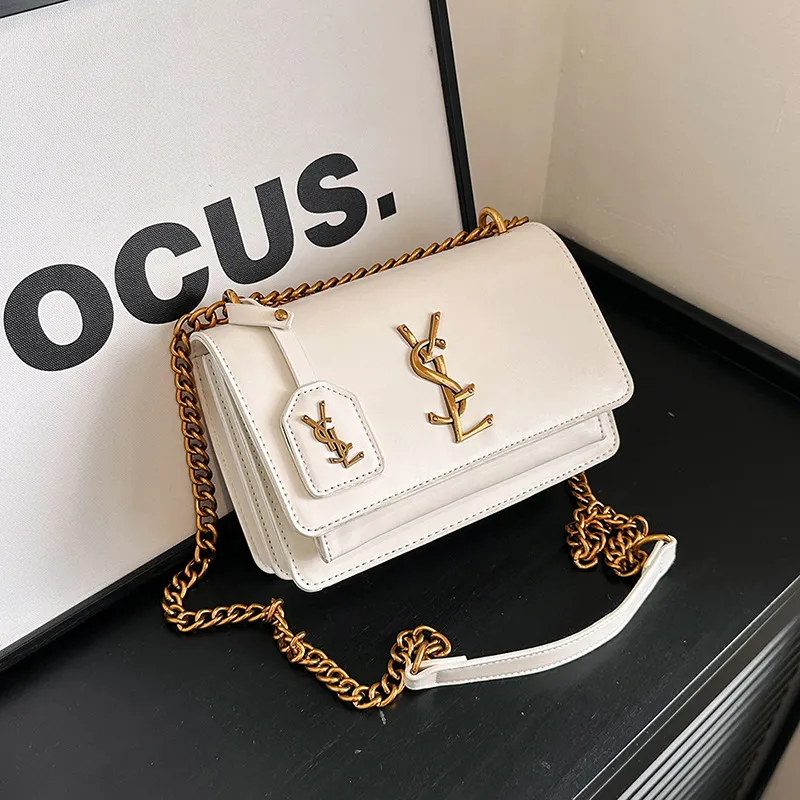 Free Shipping Designer Bag Fre - Crossbody Bag Women recensione e prezzo