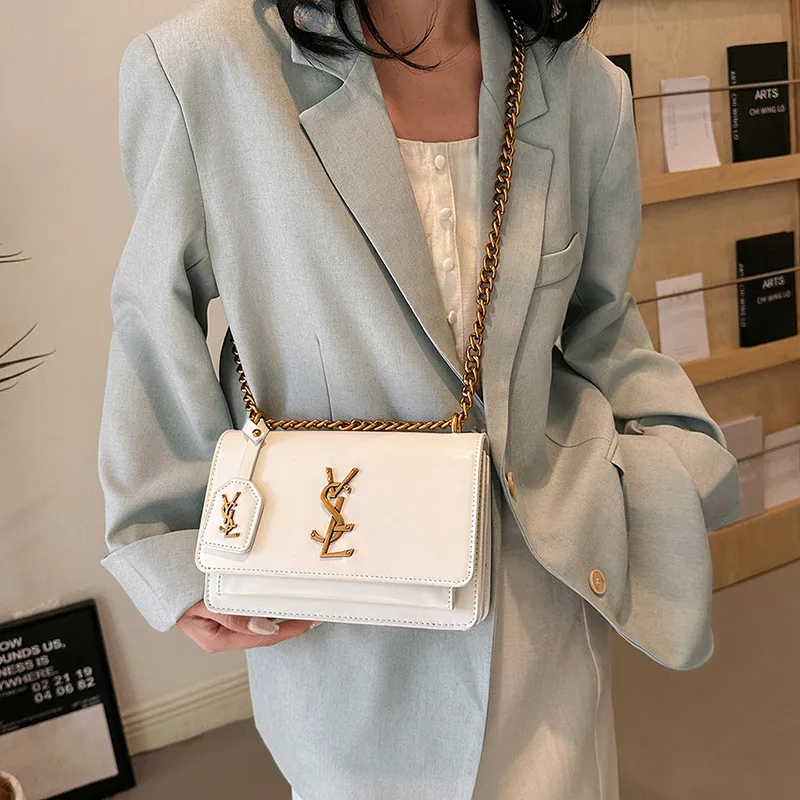 Free Shipping Designer Bag Fre - Crossbody Bag Women recensione e prezzo