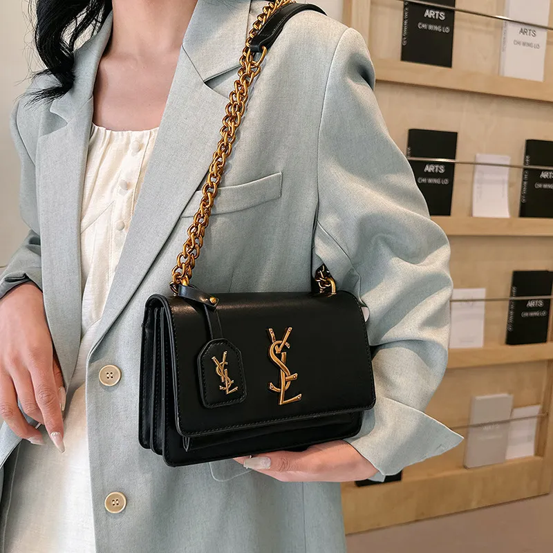 Free Shipping Designer Bag Fre - Crossbody Bag Women recensione e prezzo