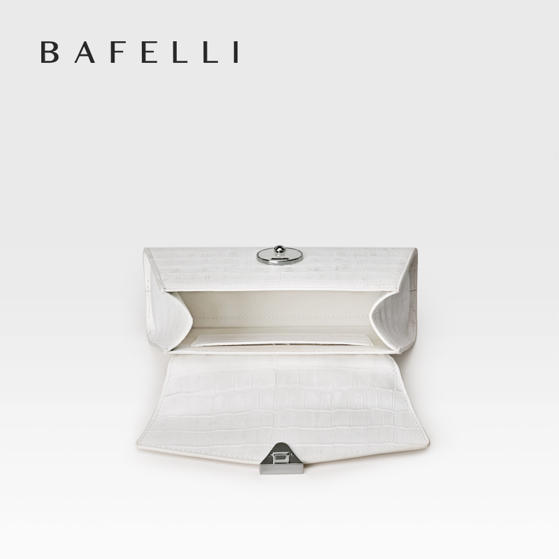 BAFELLI 2025 NEW WOMEN'S HANDB - Women'S Fashion Trends Summer 2025 recensione e prezzo
