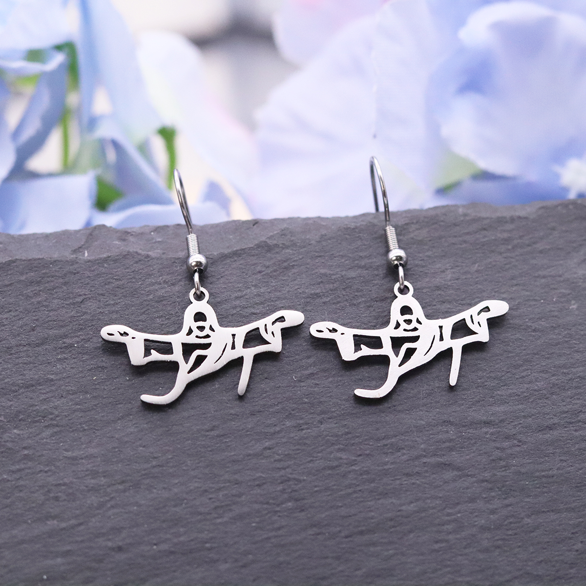 Chandler Stainless Steel Balle - Women Fashion Pose recensione e prezzo
