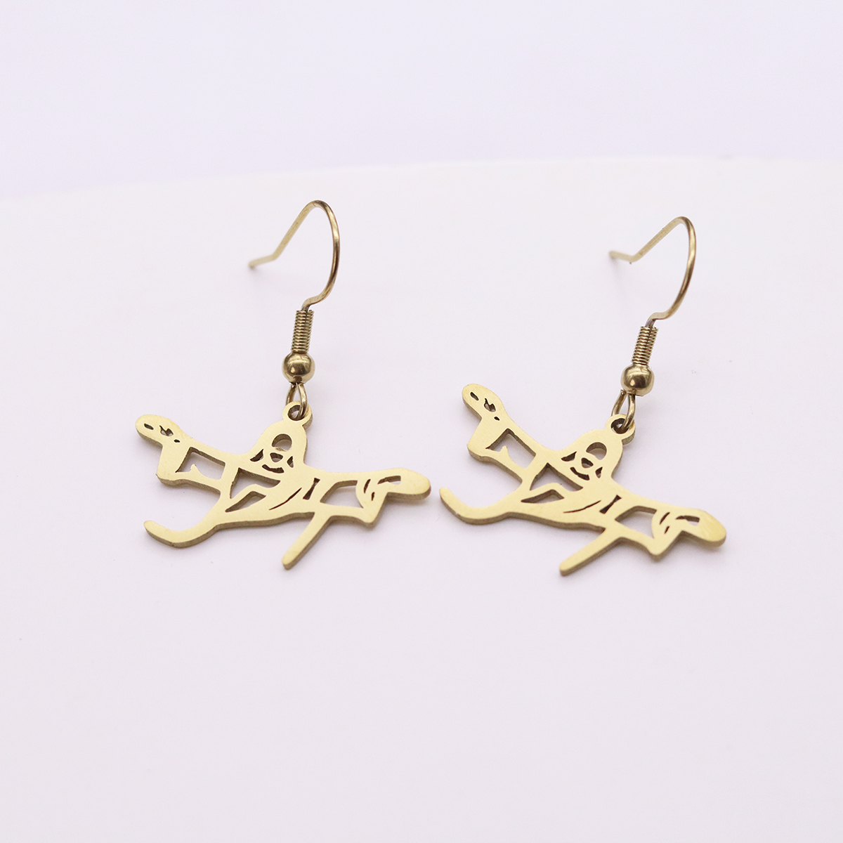 Chandler Stainless Steel Balle - Women Fashion Pose recensione e prezzo