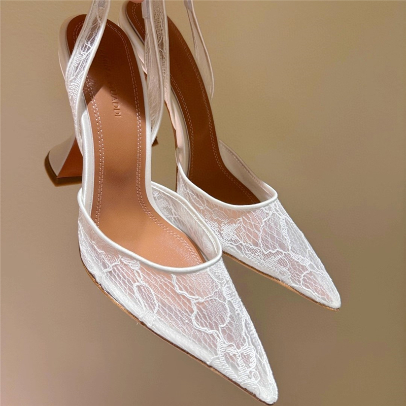 High-heeled sandals summer new - Women Fashion Simple recensione e prezzo