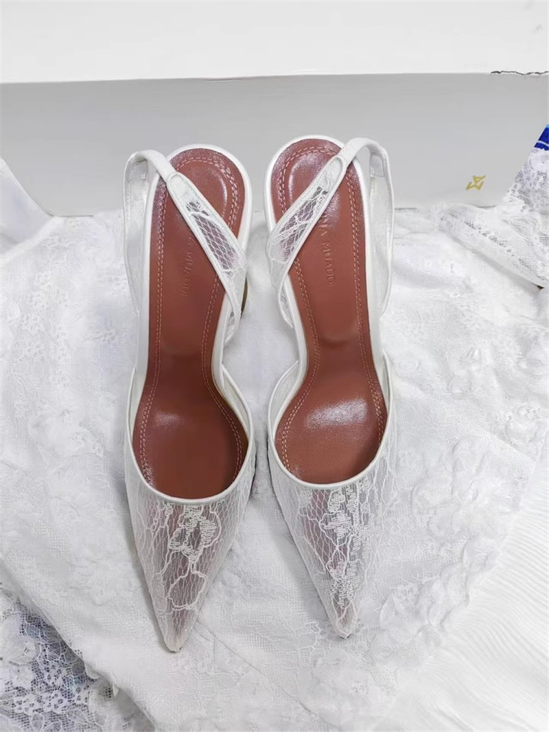 High-heeled sandals summer new - Women Fashion Simple recensione e prezzo
