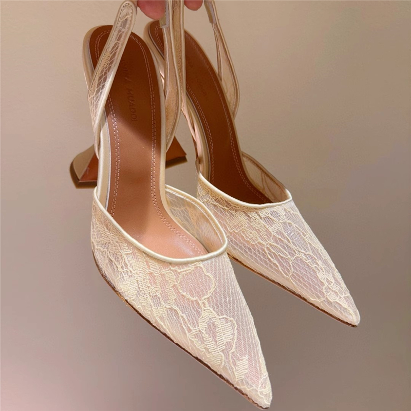 High-heeled sandals summer new - Women Fashion Simple recensione e prezzo