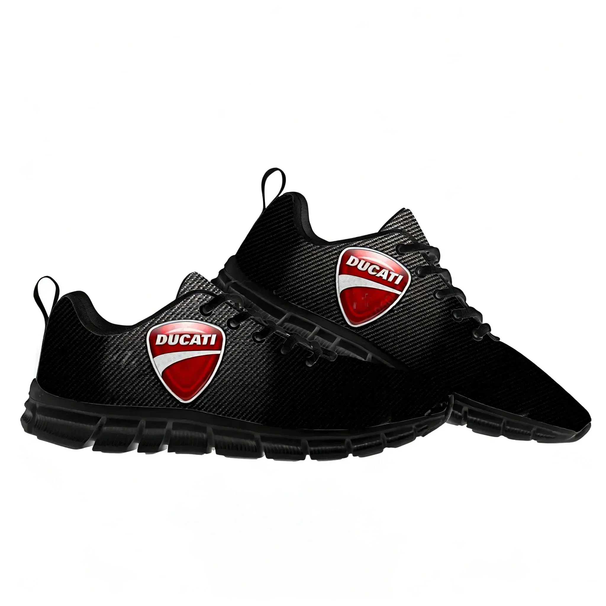 Ducatis Italy shoes Sports Sho - Women'S Fashion Gym Shoes recensione e prezzo