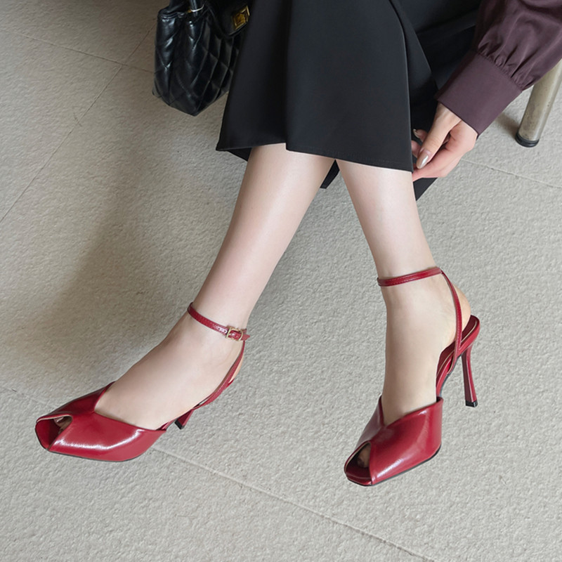 Bailamos Spring New Brand Wome - Women'S Fashion Brand Shoes recensione e prezzo