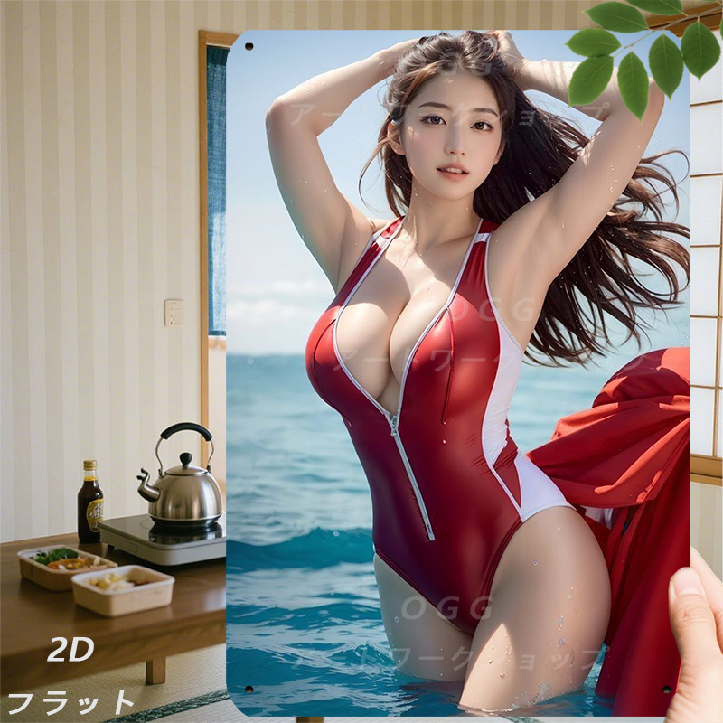 Blonde and Redhead Women in Fa - Women Fashion Pose recensione e prezzo