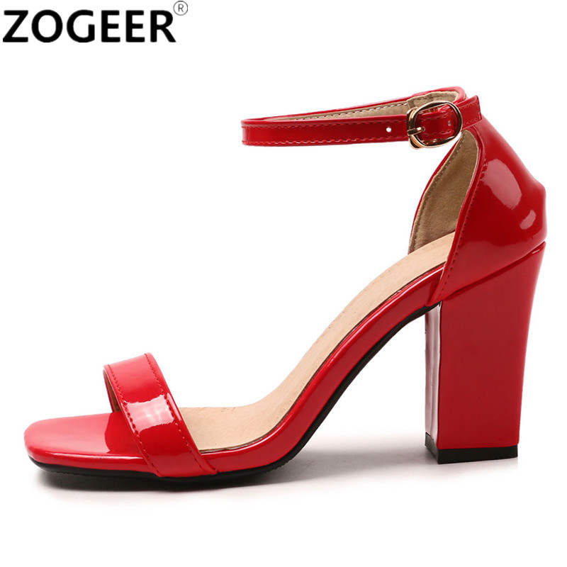 Summer Sandals Women Colors Co - Women'S Fashion Footwear recensione e prezzo