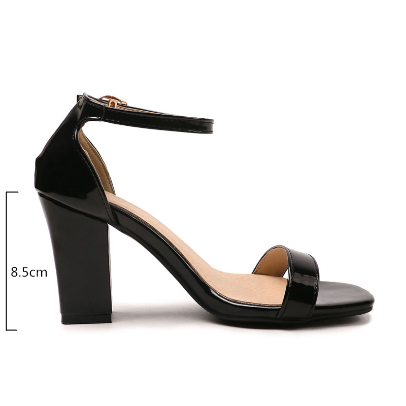 Summer Sandals Women Colors Co - Women'S Fashion Footwear recensione e prezzo