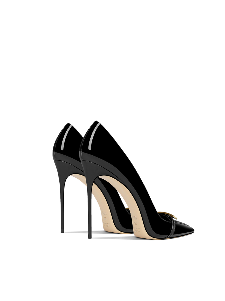 2025 Spring and Summer New Wom - Women'S Fashion Trends Summer 2025 recensione e prezzo