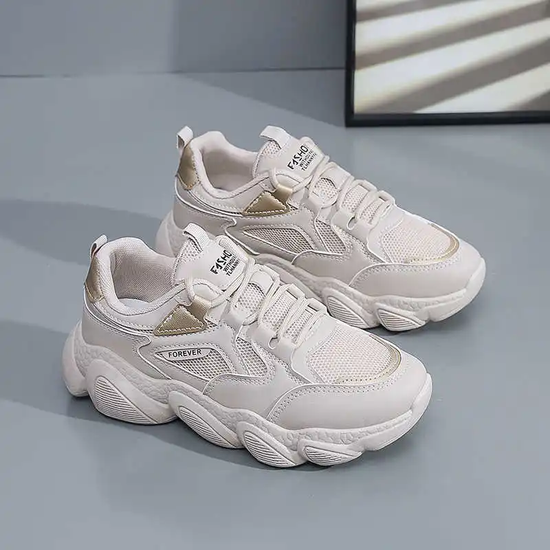 35 Legitimate Leather Flat Wom - Women'S Fashion Gym Shoes recensione e prezzo