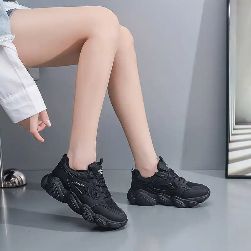 35 Legitimate Leather Flat Wom - Women'S Fashion Gym Shoes recensione e prezzo
