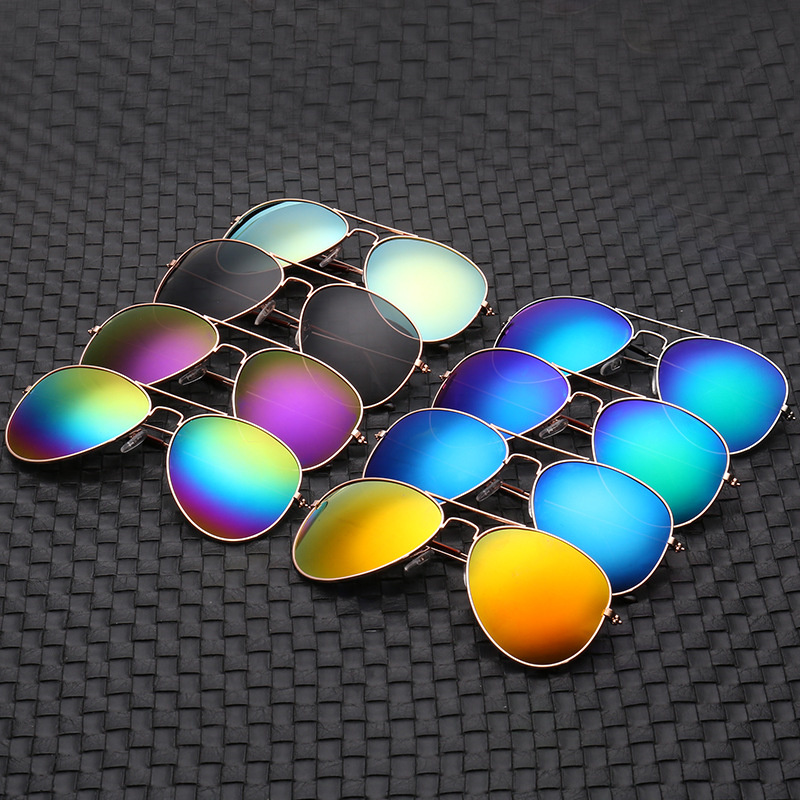 New Double Bridge Pilot Sungla - Women'S Fashion Eyewear recensione e prezzo