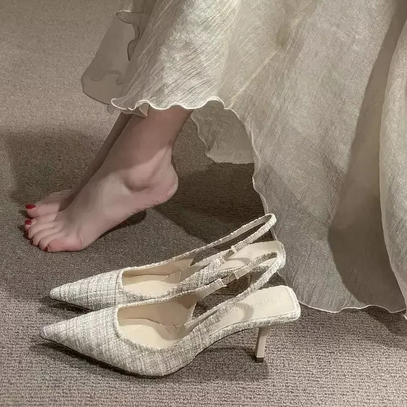 Fashion brand designed knitted - Women'S Fashion Brand Shoes recensione e prezzo