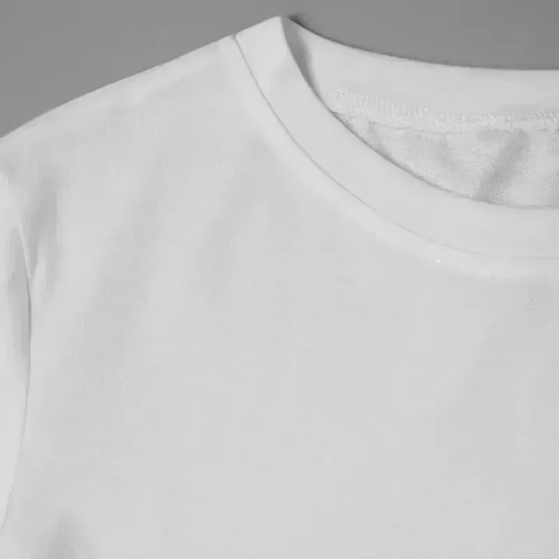 New Cute T-shirt Y2k Top T-shi - Women Fashion Pose recensione e prezzo