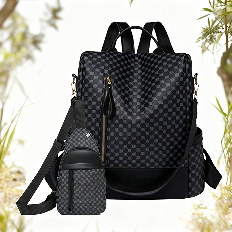 Unisex Fashion Versatile Messe - Women Fashion Designers recensione e prezzo