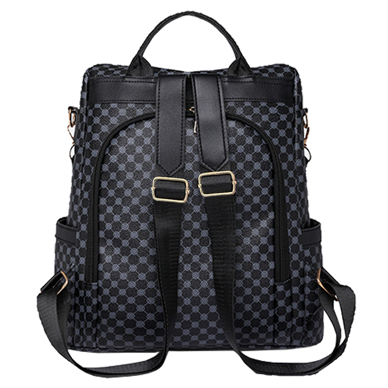 Unisex Fashion Versatile Messe - Women Fashion Designers recensione e prezzo