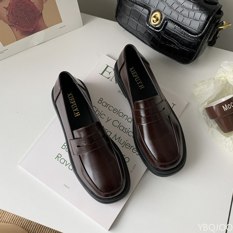 Fangtou Spring Summer New Retr - Women Fashion Simple recensione e prezzo