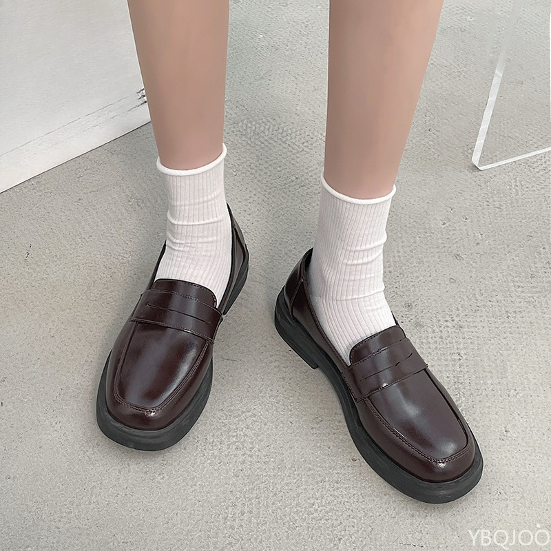 Fangtou Spring Summer New Retr - Women Fashion Simple recensione e prezzo