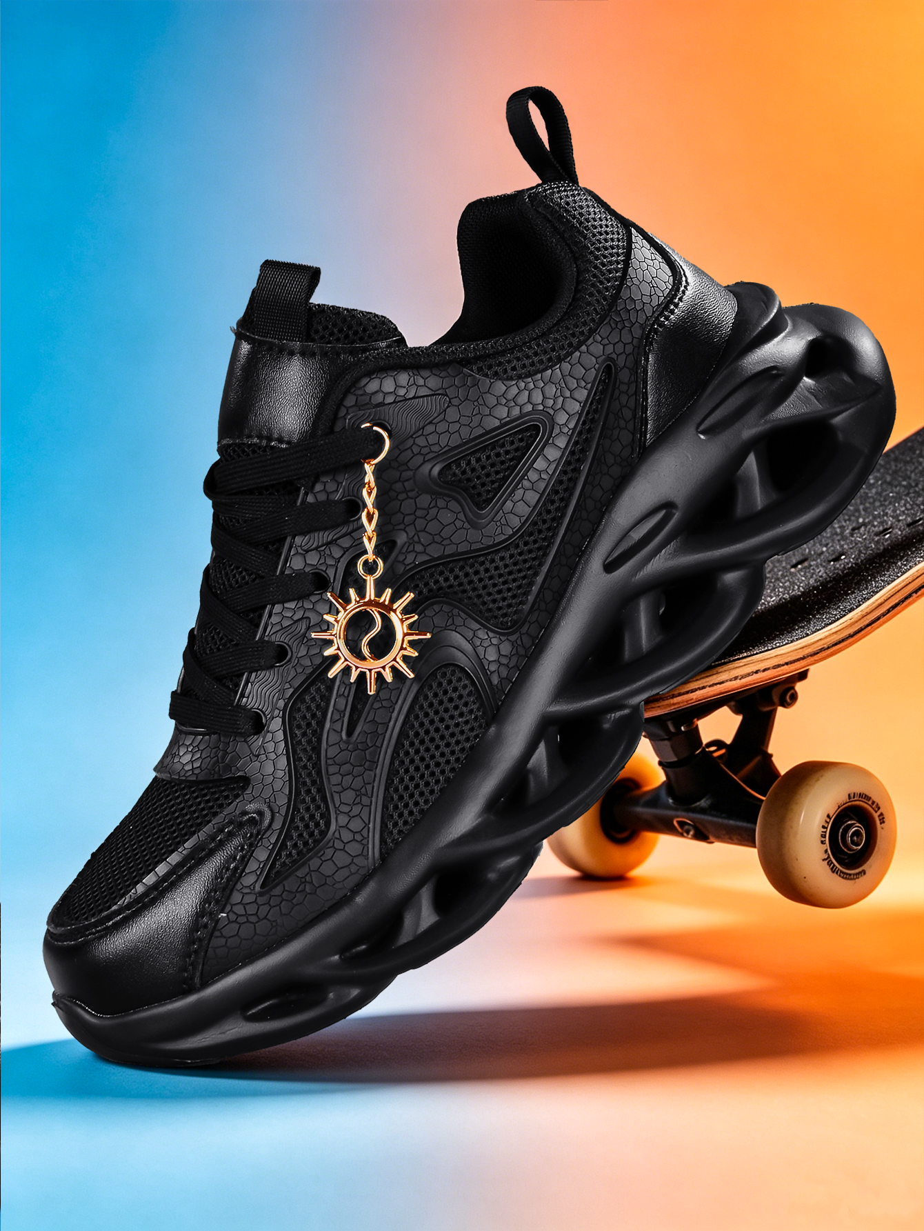 Women's 2026 New Style Dark Sw - Women'S Fashion Trends Spring 2026 recensione e prezzo