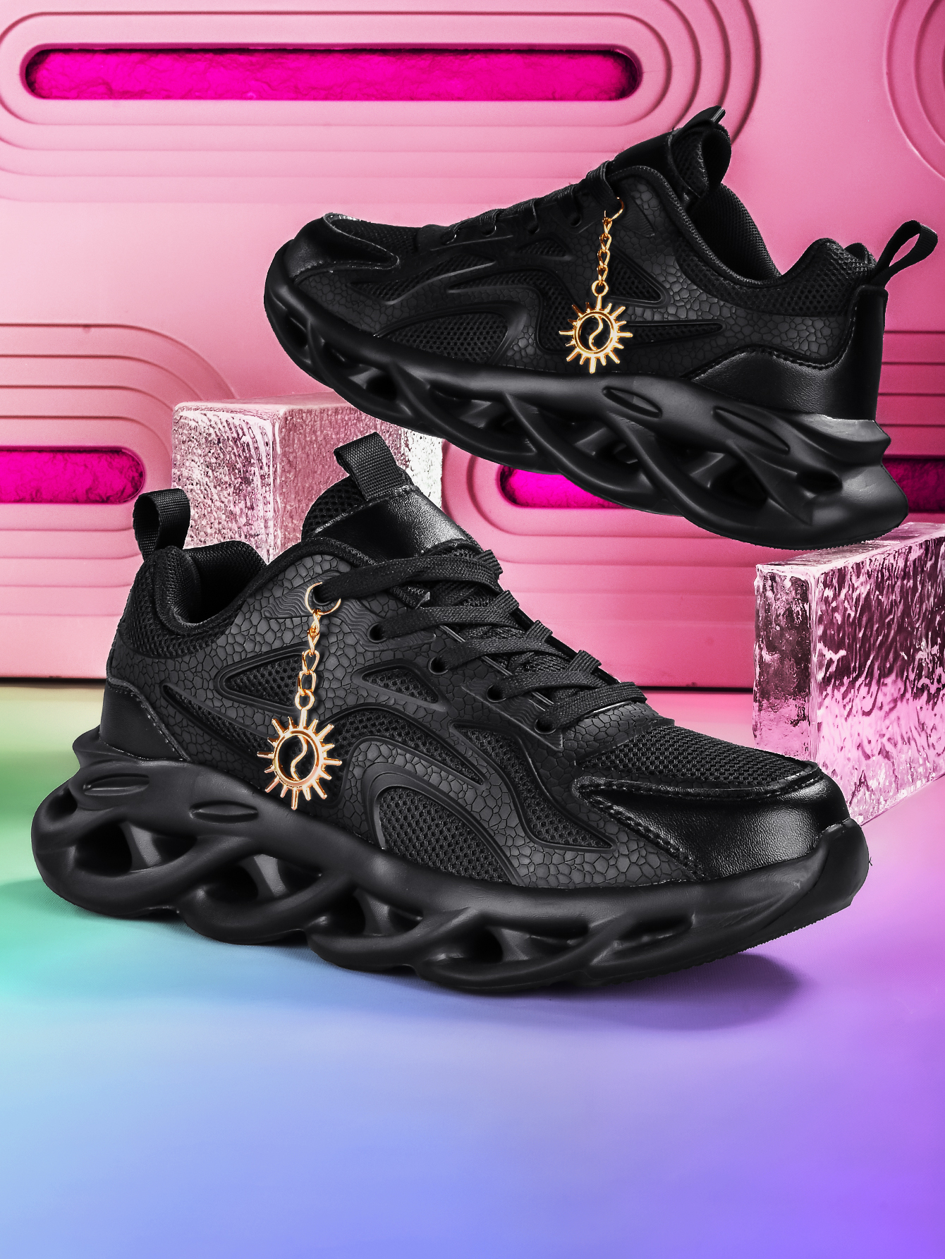 Women's 2026 New Style Dark Sw - Women'S Fashion Trends Spring 2026 recensione e prezzo
