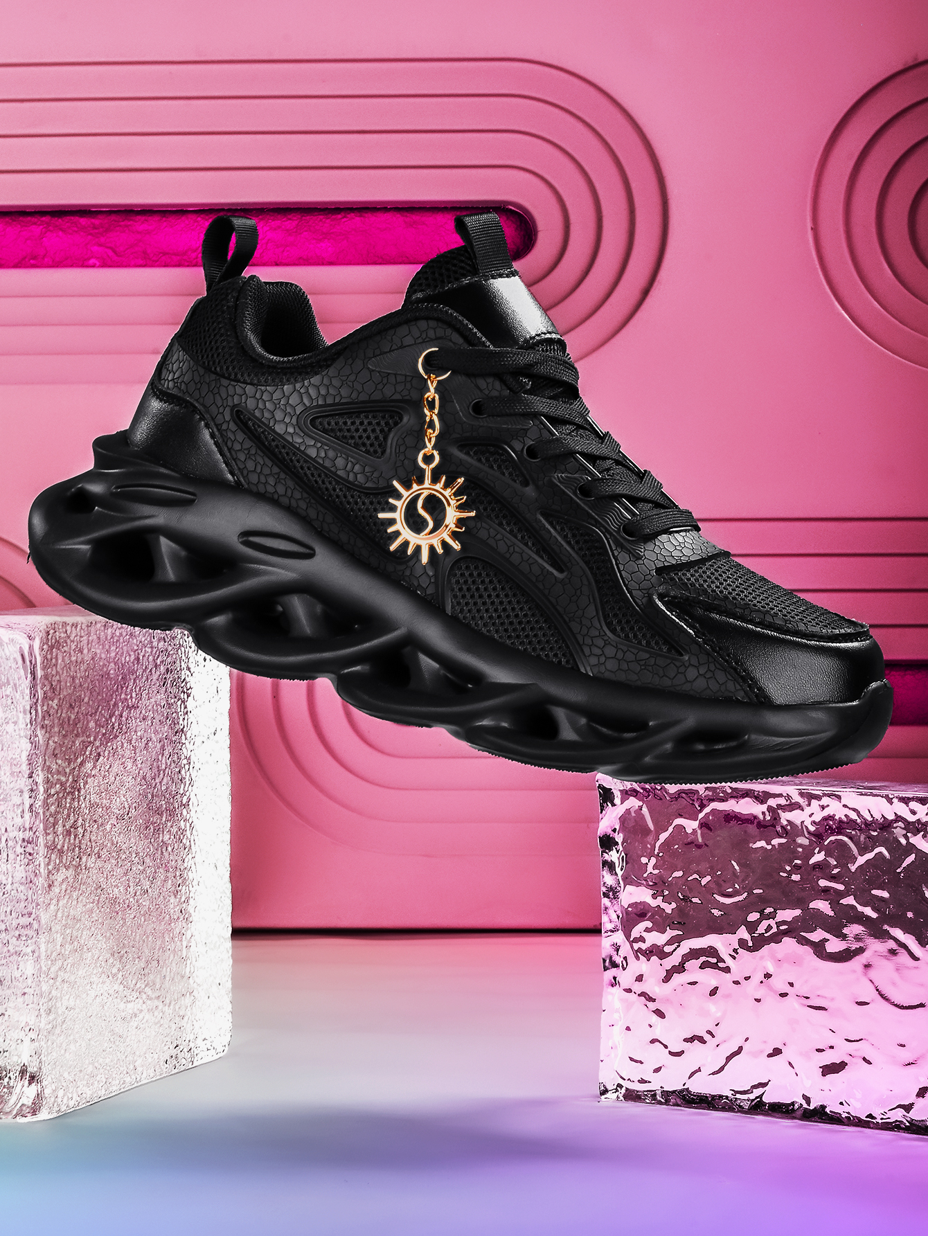 Women's 2026 New Style Dark Sw - Women'S Fashion Trends Spring 2026 recensione e prezzo