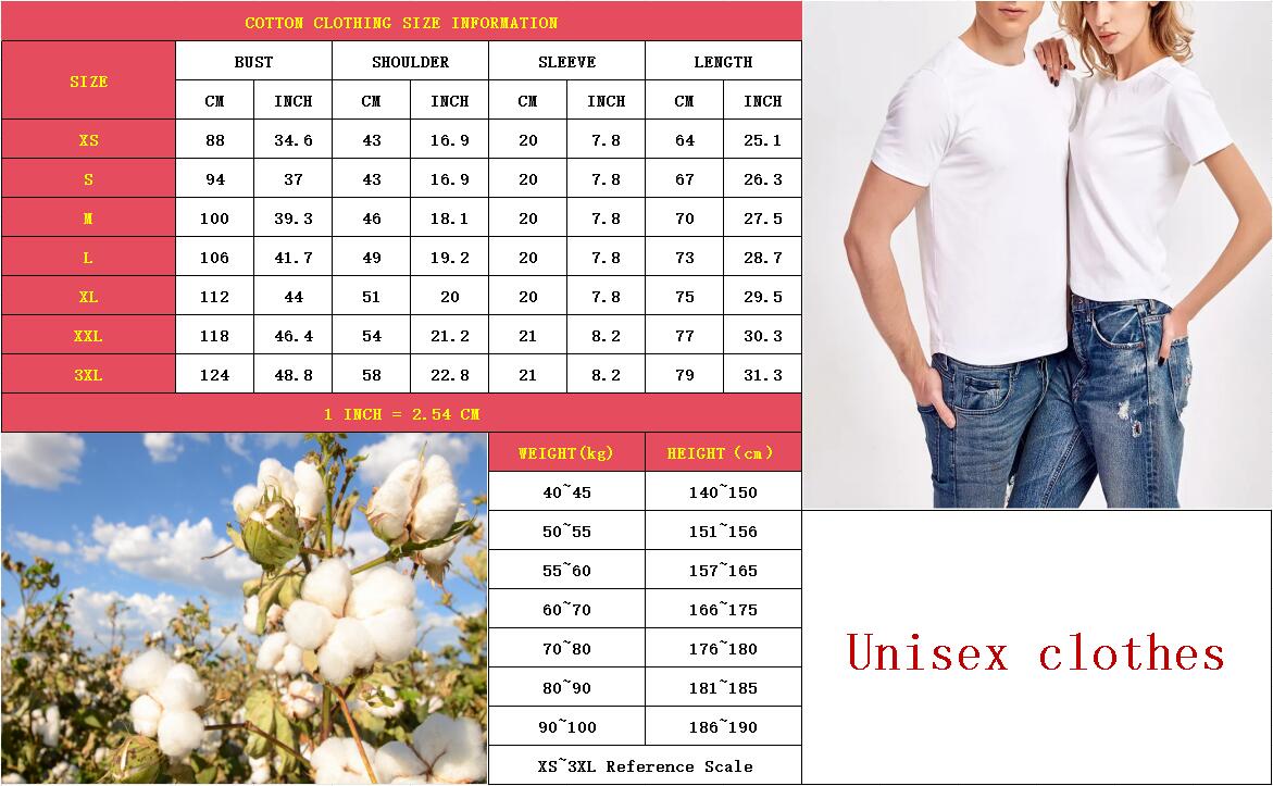 Ketamean Funny Horse Girl Grap - Women'S Fashion Graphic Tees recensione e prezzo