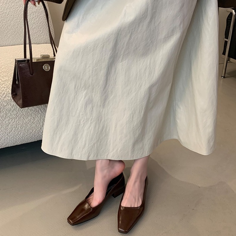 2026 New Fashion High Heels Wo - Women'S Fashion Footwear recensione e prezzo