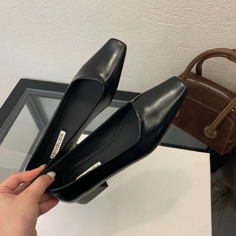 2026 New Fashion High Heels Wo - Women'S Fashion Footwear recensione e prezzo